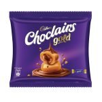 Cadbury-Choclairs-Gold-Chocolate-Pack-Of-25-5.5g.jpg