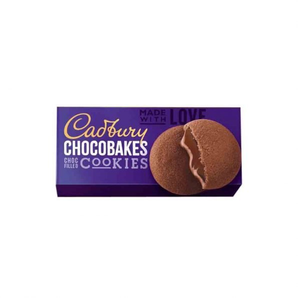 Cadbury-Chocobakes-Cookies-75g.jpg