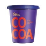 Cadbury-Cocoa-Powder-Mix-150g.jpg