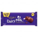 Cadbury-Dairy-Milk-Chocolate-130g.jpg