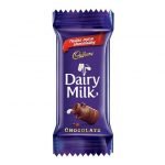 Cadbury-Dairy-Milk-Chocolate-25g.jpg