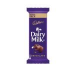Cadbury-Dairy-Milk-Chocolate-50g.jpg