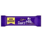 Cadbury-Dairy-Milk-Chocolate-Pack-Of-56-12.5g.jpg