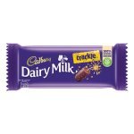 Cadbury-Dairy-Milk-Crackle-Chocolate-Pack-Of-4-36g.jpg