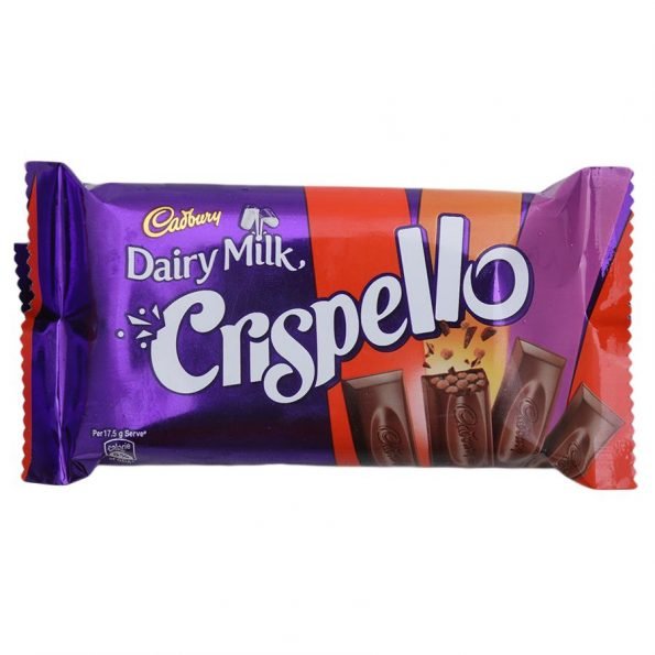 Cadbury-Dairy-Milk-Crispello-Chocolate-Pack-Of-40-13g.jpg