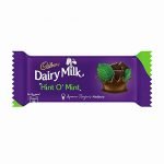 Cadbury-Dairy-Milk-Hint-O-Mint-Chocolate-Bar-36g.jpg
