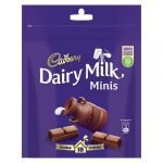 Cadbury-Dairy-Milk-Home-Treats-Chocolate-126g.jpg