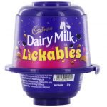 Cadbury-Dairy-Milk-Lickables-Chocolate-20g.jpg