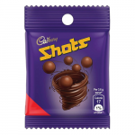 Cadbury-Dairy-Milk-Shots-Chocolate-Pack-Of-280-2g.png