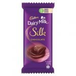 Cadbury-Dairy-Milk-Silk-Chocolate-60g.jpg