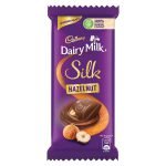 Cadbury-Dairy-Milk-Silk-Hazelnut-Chocolate-58g.jpg