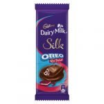 Cadbury-Dairy-Milk-Silk-Oreo-Red-Velvet-60g.jpg