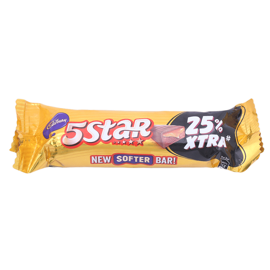 Cadbury 5 Star Oreo Chocolate | Price, Ingredients, Taste | Cadbury 5 Star  Oreo 42g | Cadbury 5 Star - YouTube