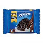 Cadbury-Oreo-Choco-Cream-Biscuits-300g.jpg