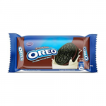 Cadbury-Oreo-Chocolate-Cream-Biscuits-Pack-Of-12-50g.png