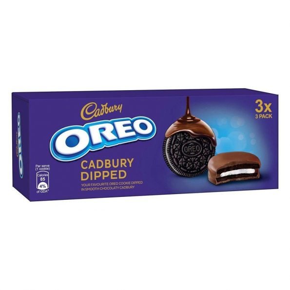 Cadbury-Oreo-Chocolatey-Dipped-Cream-Biscuits-150g.jpg