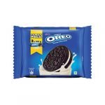 Cadbury-Oreo-Original-Cream-Biscuits-300g.jpg