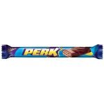 Cadbury-Perk-Chocolate-Pack-Of-48-13g.jpg