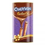 Candyman-Fantastic-Choco-Stick-Wafers-250g.jpg