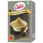 Catch-Black-Pepper-Powder-50g.jpg