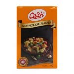 Catch-Chat-Masala-Powder-100g.jpg