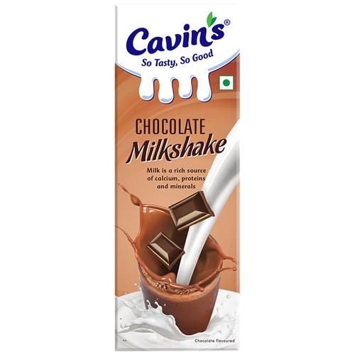 Cavins-Chocolate-Milkshake-200ml.jpg