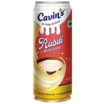 Cavins-Rabdi-Milkshake-180ml.jpg