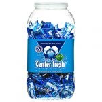 Center-Fresh-Sweetmint-Chewing-Gum-672g.jpg