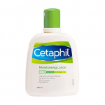 Cetaphil-Moisturising-Lotion-250ml.png