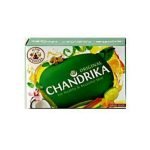 Chandrika-Ayurvedic-Soap-Pack-Of-3-125g.jpg