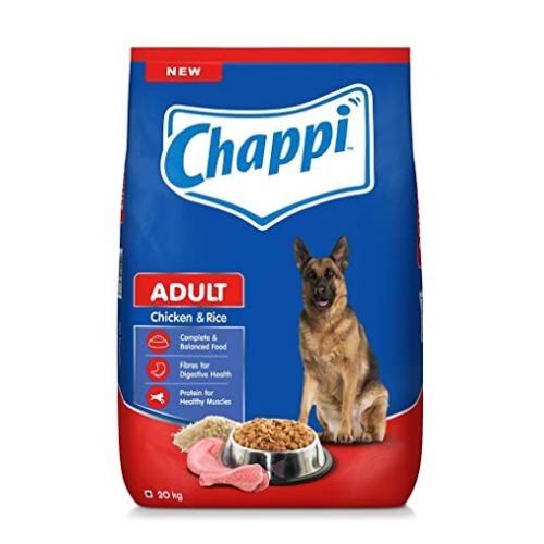 Chappi-chicken-Rice-Adult-Dog-Food-20Kg.png