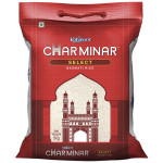 Charminar-Select-Basmati-Rice-5Kg.png