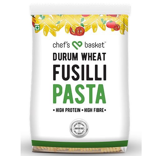 Chefs-Basket-Durum-Wheat-Fusili-Pasta-500g.jpg