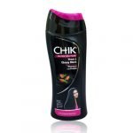 Chik-Thick-Glossy-Black-Shampoo-175ml.jpg