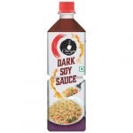 Chings-Dark-Soy-Sauce-750g.jpg