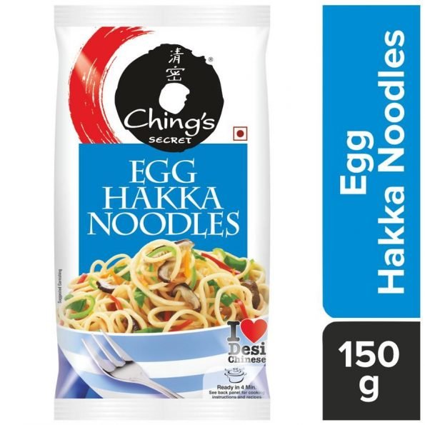 Chings-Egg-Hakka-noodles-150g.jpg