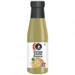 Chings-Green-Chilli-Sauce-190g.jpg