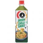 Chings-Green-Chilli-Sauce-680g.jpg