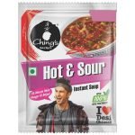 Chings-Hot-Sour-Instant-Soup-15g.jpg