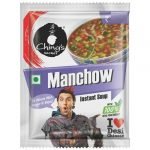 Chings-Manchow-Instant-Soup-15g.jpg