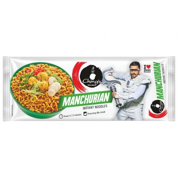 Chings-Manchurian-Instant-Noodles-240g-1.jpg