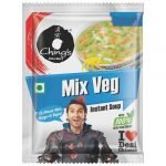 Chings-Mix-Veg-Instant-Soup-15g.jpg