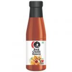 Chings-Red-Chilli-Sauce-200g.jpg