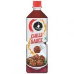 Chings-Red-Chilli-Sauce-680g.jpg