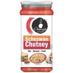 Chings-Schezwan-Chutney-250g.jpg