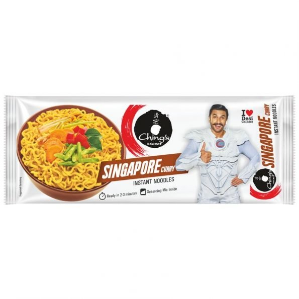 Chings-Singapore-Instant-Noodles-240g.jpg
