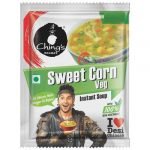 Chings-Sweet-Corn-Instant-Soup-15g.jpg
