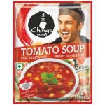 Chings-Tomato-Instant-Soup-15g.jpg