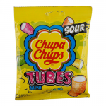 Chupa-Chups-Tube-Assorted-61.6g.png