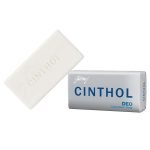 Cinthol-Insta-Deo-Soap-Pack-Of-3-100g.jpg